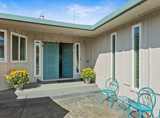 1905 Rockford Ave, Modesto, CA