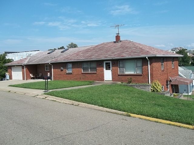 1st image of 260 Wetzel St