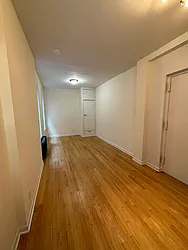 Rented by Waverly Realty Associates