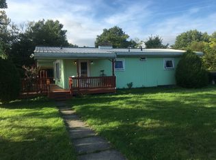 1949 Route 62, Frewsburg, NY 14738