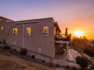 1469 Topa View Trl, Thousand Oaks, CA 91320