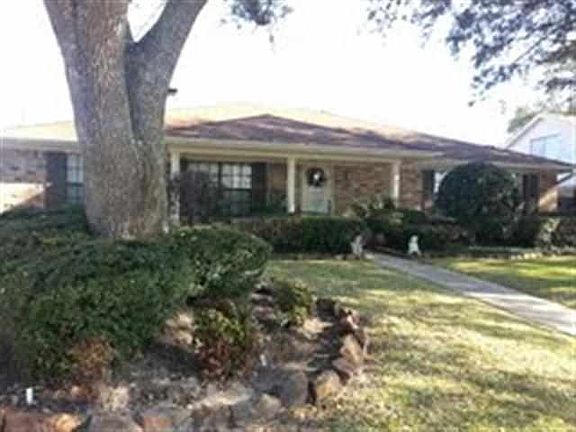 2nd image of 6970 Glen Willow Dr