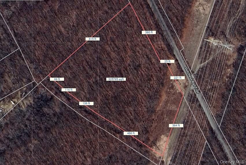 1st image of Lot 337829 Rt-376