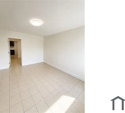 1 bed, 700 sqft, $1,400 — Photo 4