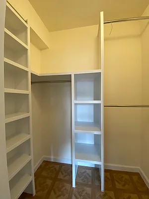 Rented by City & Suburban | media 20