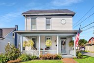photo property thumbnail