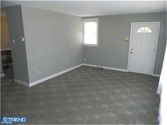 5th image of 3006 Holme Ave