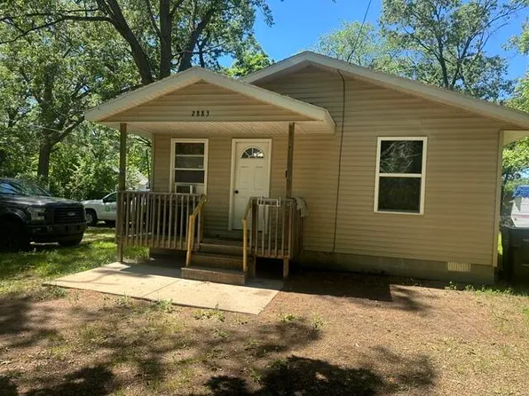 2883 Austin St, Norton Shores, MI 49444