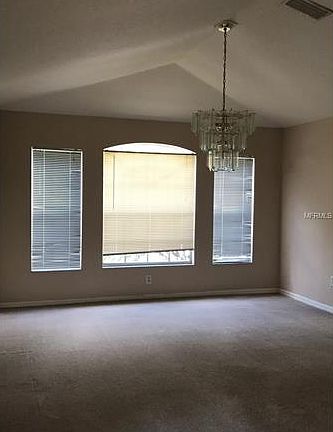 3rd image of 11017 Newbridge Dr