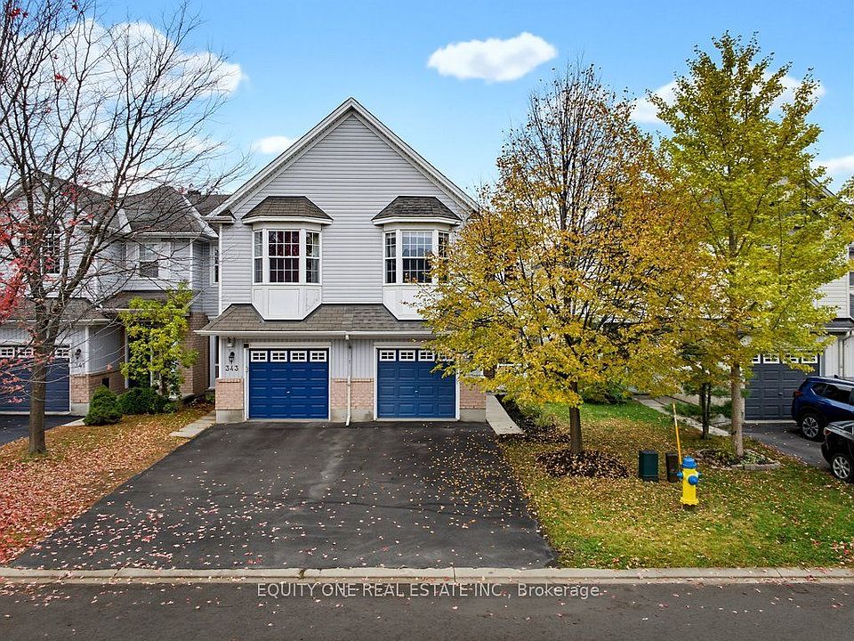 1st image of 345 Applecross Cres