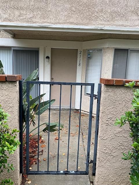 1st image of 2118 Abrazo Dr