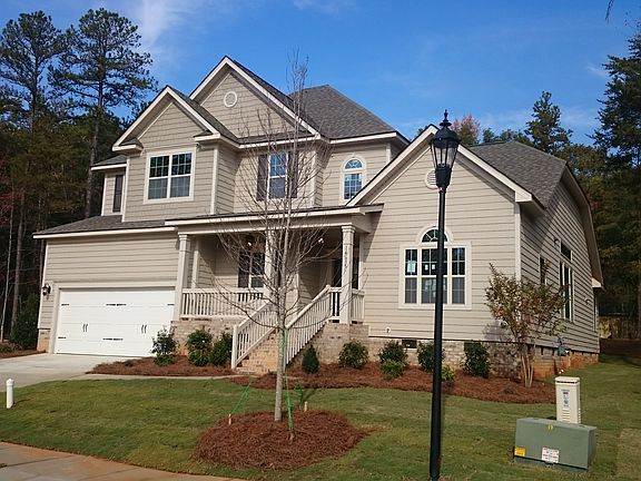 3rd image of 14635 Murfield Ct