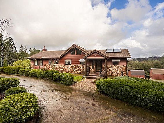 5th image of 3401 Gold Country Dr