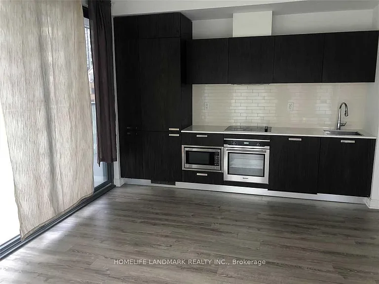 50 Charles St E #705 — Photo 17