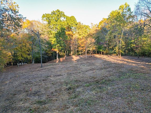 5th image of 7368 Overbey Rd