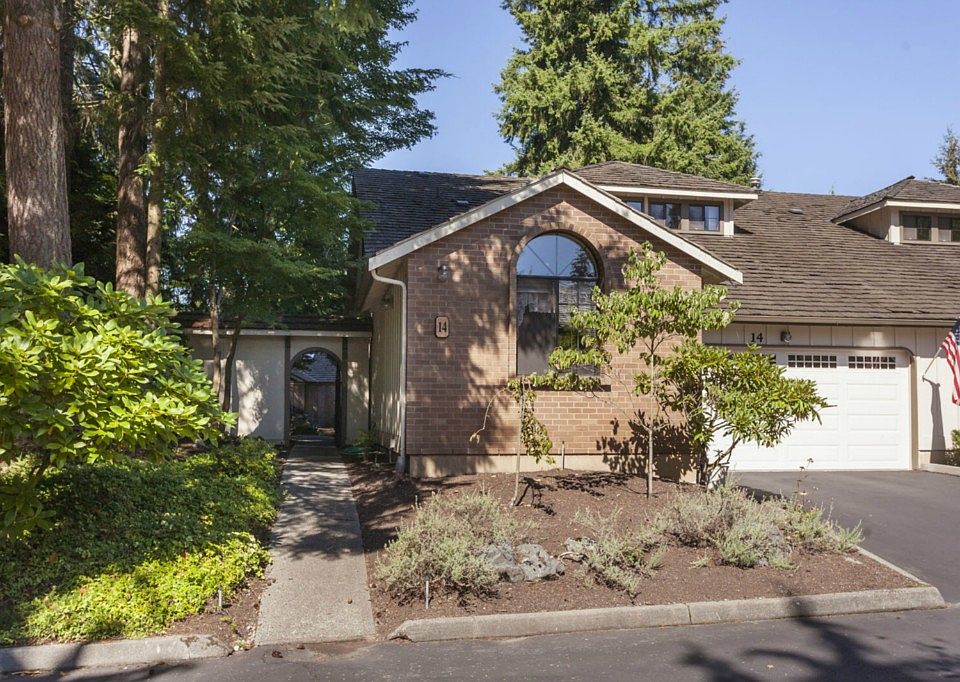 1st image of 14300 Trillium Blvd SE APT 14