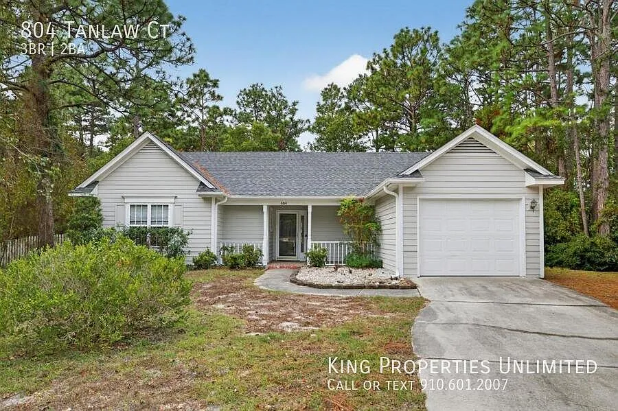 804 Tanlaw Ct