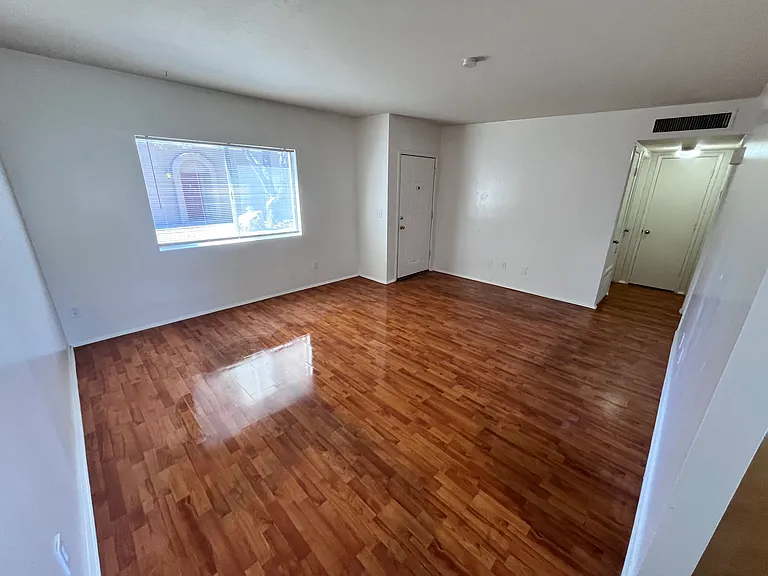 1503 E Fort Lowell Rd #B — Photo 5