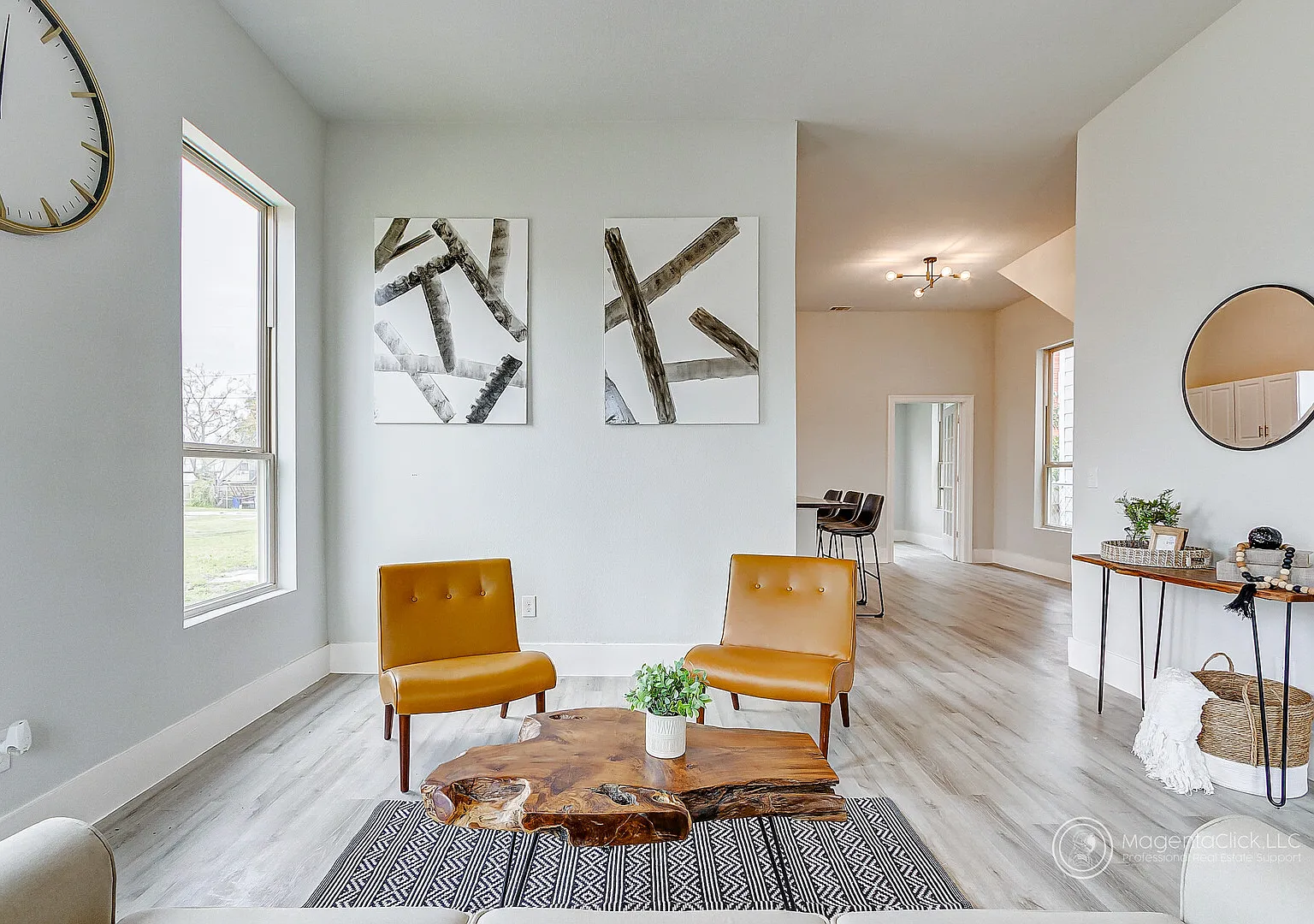 Galvy Home — Photo 3