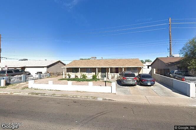 1st image of 4247 N 71st Dr