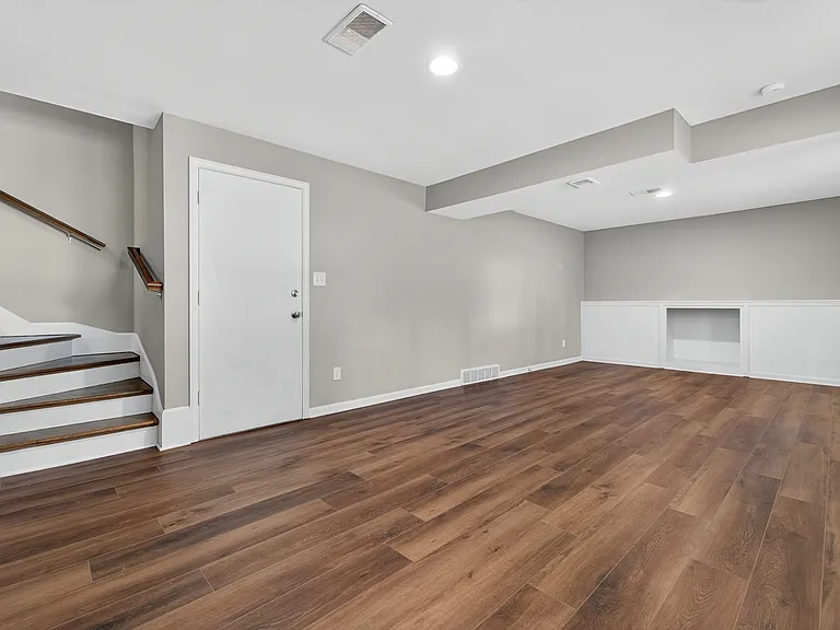 9535 Granada St — Photo 25