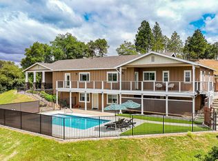 911 Candy Cir, Mokelumne Hill, CA 95245