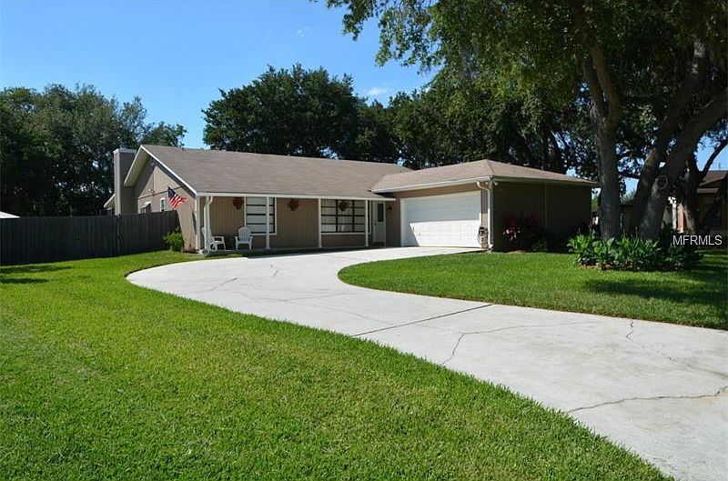 1st image of 1520 Cheri Ct