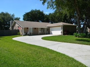 1520 Cheri Ct, Kissimmee, FL 34744