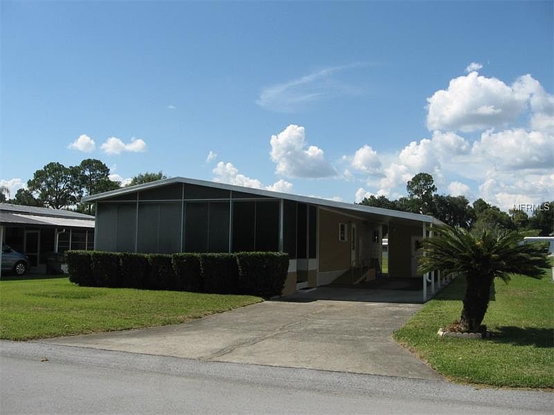 1st image of 2157 Lois Blvd