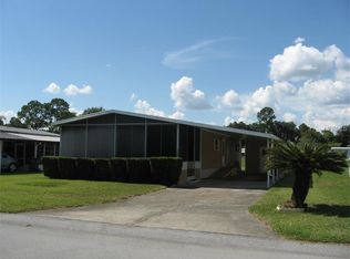2157 Lois Blvd, Lake Alfred, FL 33850
