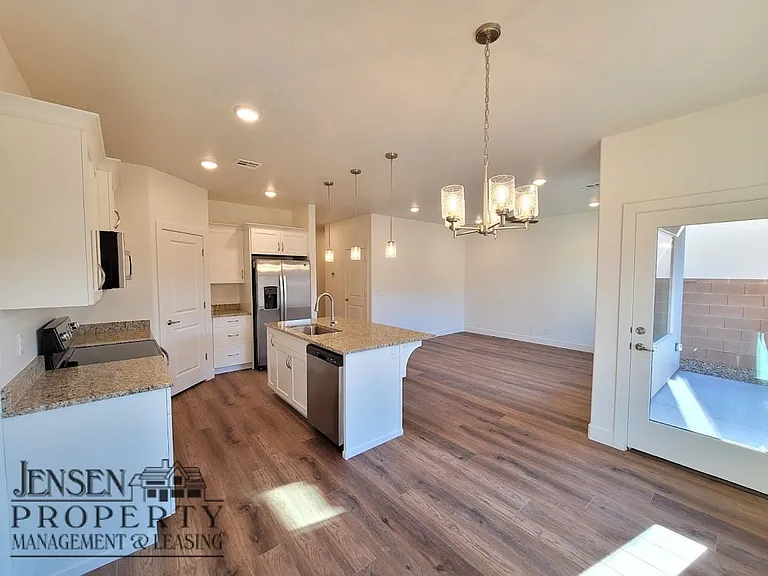 482 S Deep Creek Dr — Photo 18