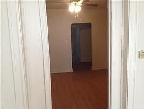 4th image of 3547 Giles Ave
