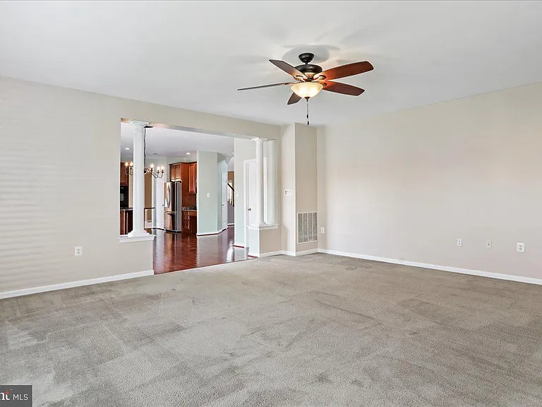 319 Morlyn Dr — Photo 18
