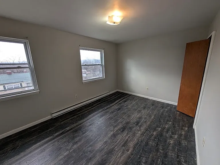 310 Musser Ave #A — Photo 2