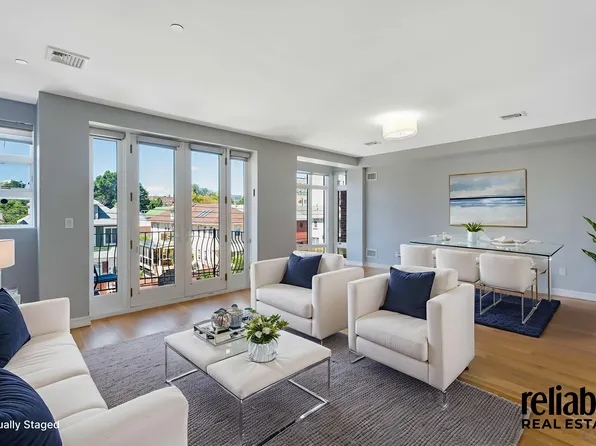 1775 East 17th Street image 1 of 10