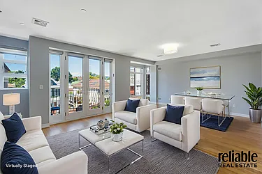 1775 East 17th Street, #3