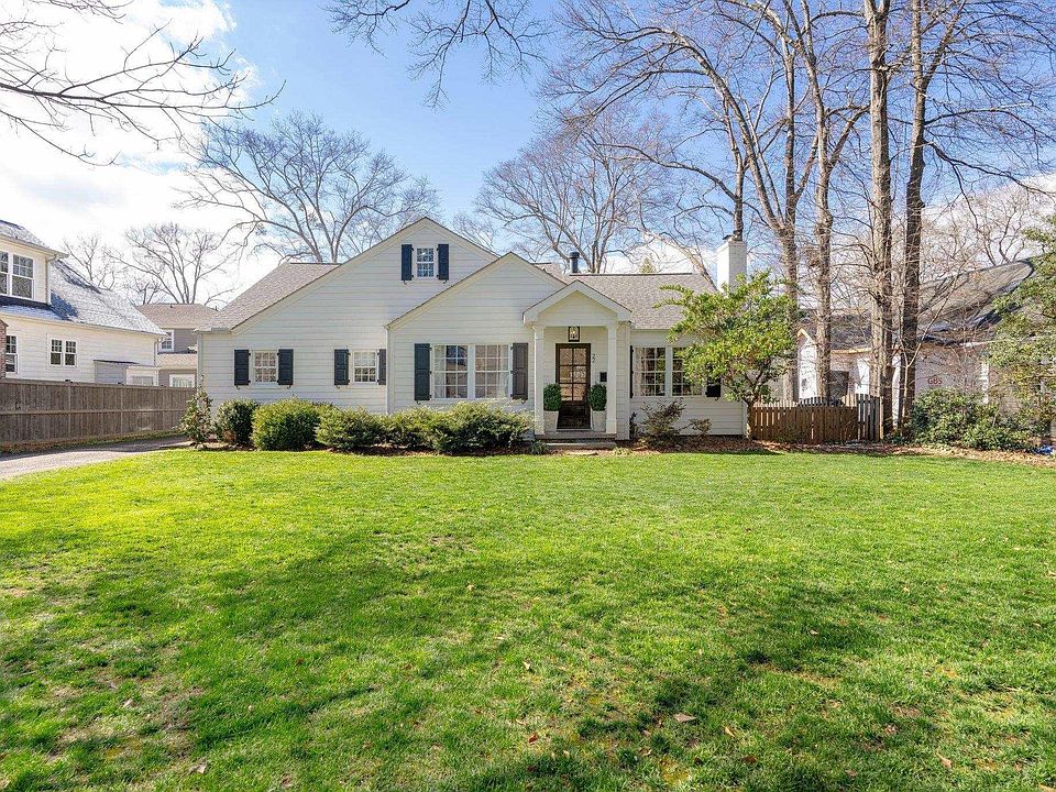 1st image of 22 N Brookwood Dr
