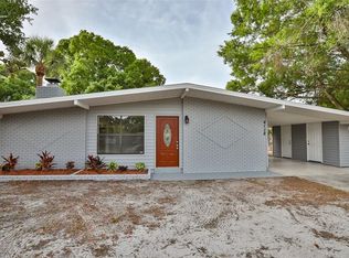 4118 Ohio Ave, Tampa, FL 33616