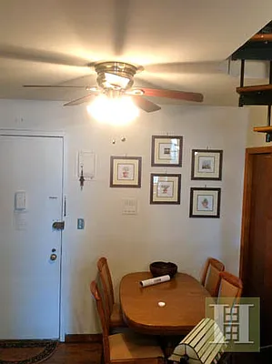 Rented by Citi Habitats | media 61