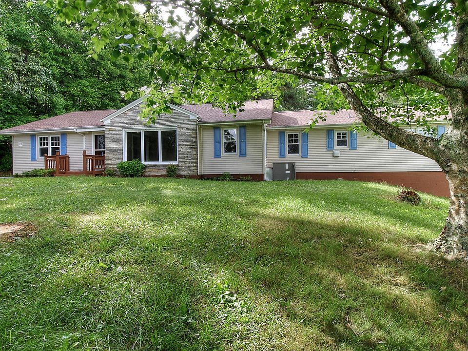 1st image of 130 Lilley Ln