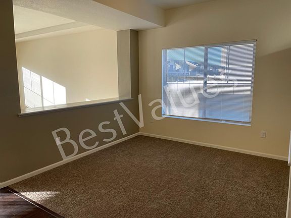 5th image of 4595 Walden Ct