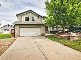 4812 Creekview Dr, Eden, UT 84310