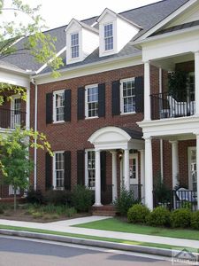 100 Ansonborough Ln Suite 506, Athens, GA, 30605