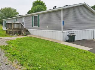 119 Woodview Dr, Valencia, PA