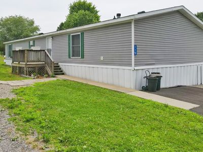 119 Woodview Dr, Valencia, PA, 16059