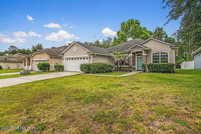 1st image of 3336 SILVERADO Circle
