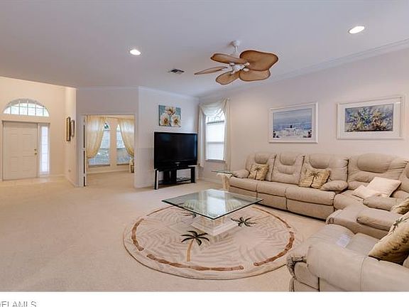 5th image of 9631 Raven Ct