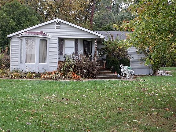 2nd image of 2975 W Dugger Ave