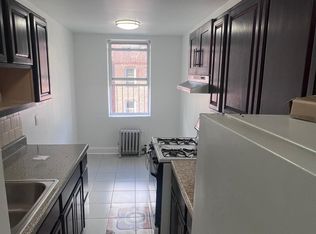 55 Sheridan Ave #B06, Mount Vernon, NY 10552