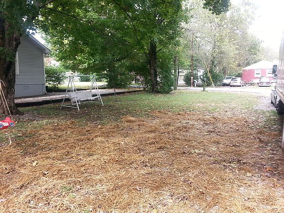 3rd image of 205 Lutie St